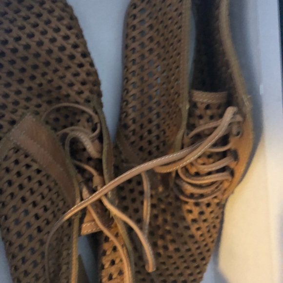 🔆SOLD🔆 - Picture 3 of 4